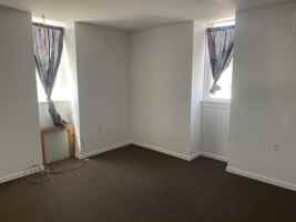 featured image of 127 W Market St #5