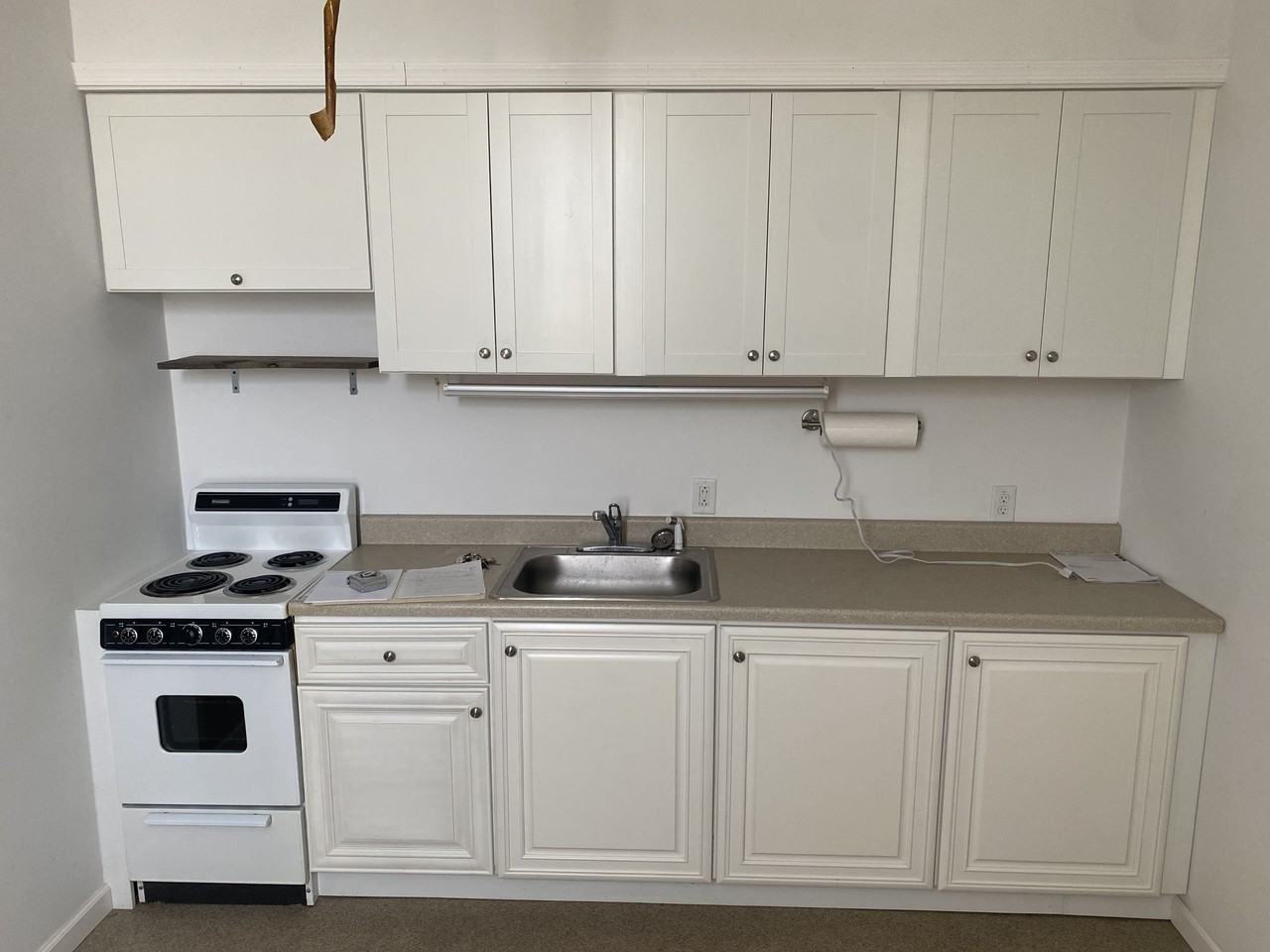 127 W Market St #5 - Photo 5 of 7