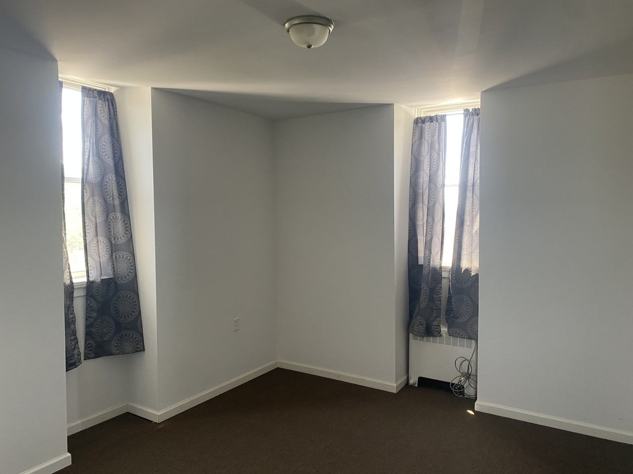 127 W Market St #5 - Photo 6 of 7