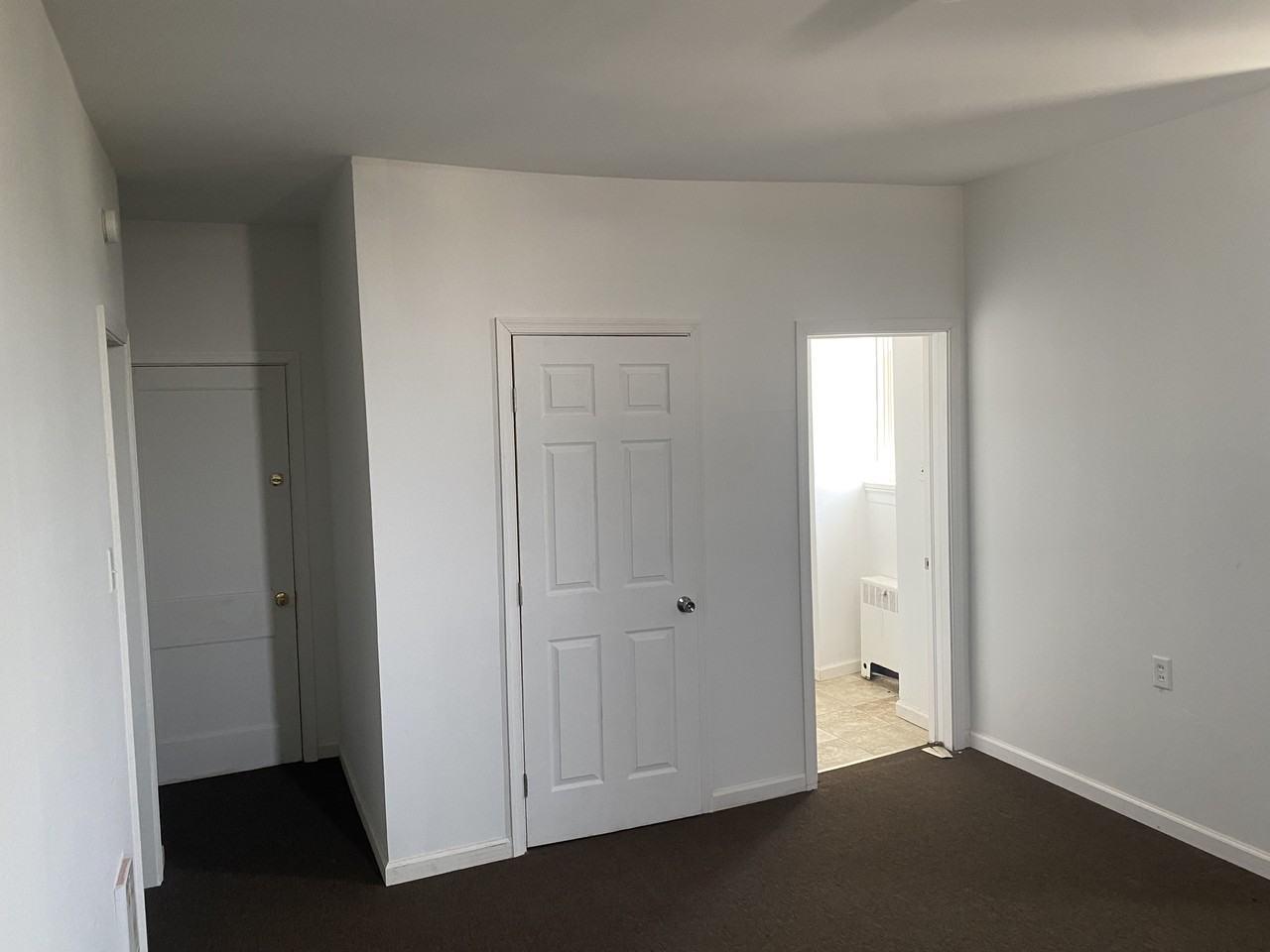 127 W Market St #5 - Photo 7 of 7