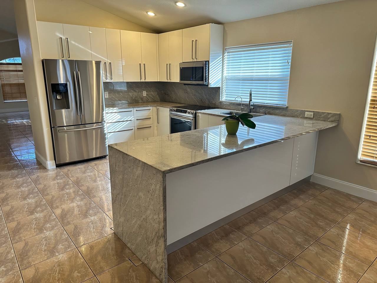 3000 Red Ruby Ct #NA - Photo 2 of 15