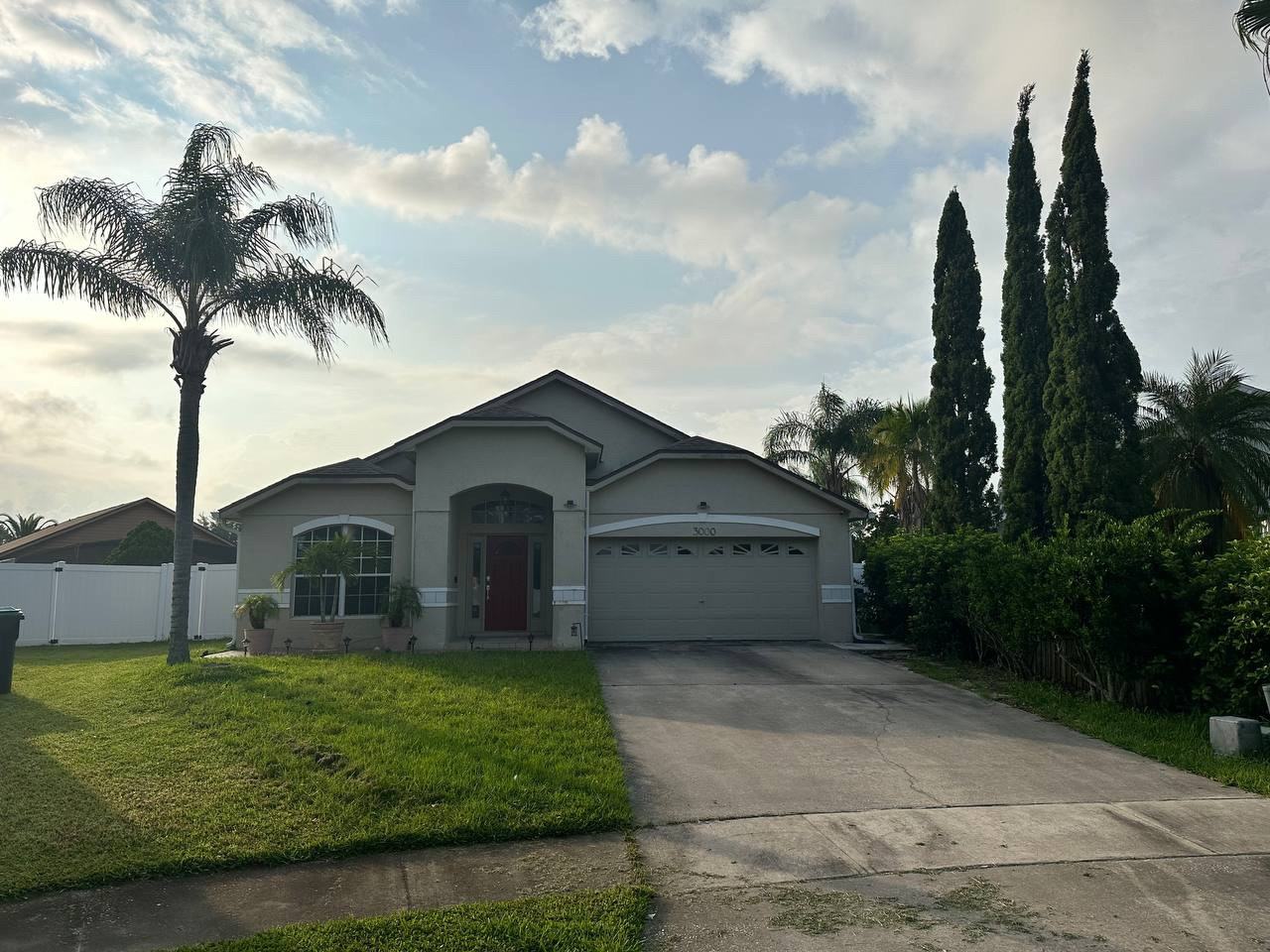 3000 Red Ruby Ct #NA - Photo 3 of 15