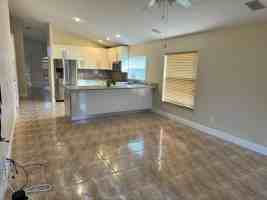 featured image of 3000 Red Ruby Ct #NA
