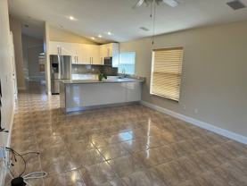 3000 Red Ruby Ct #NA - Photo 1 of 1