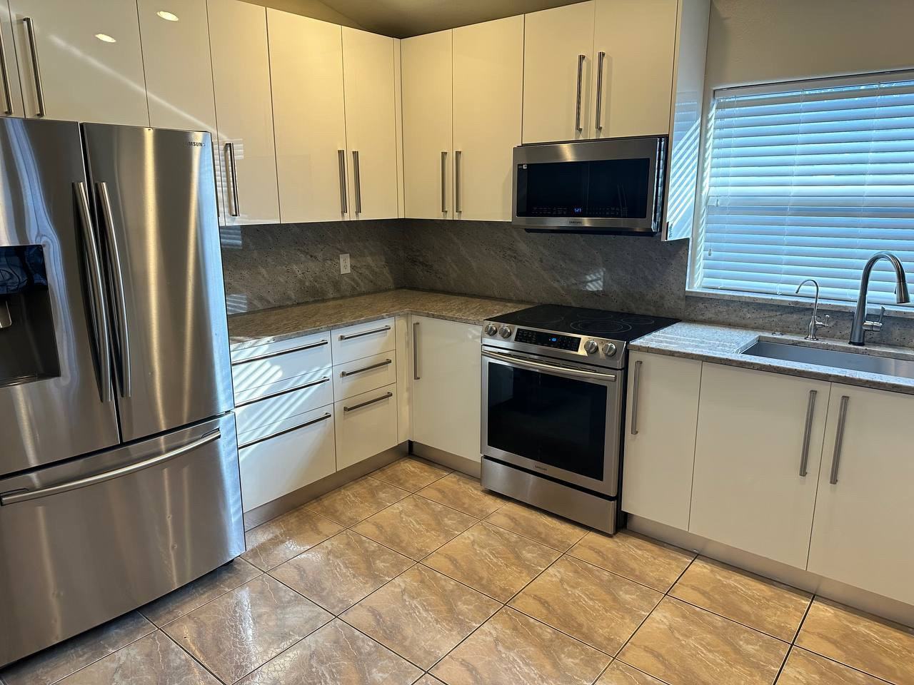 3000 Red Ruby Ct #NA - Photo 4 of 15