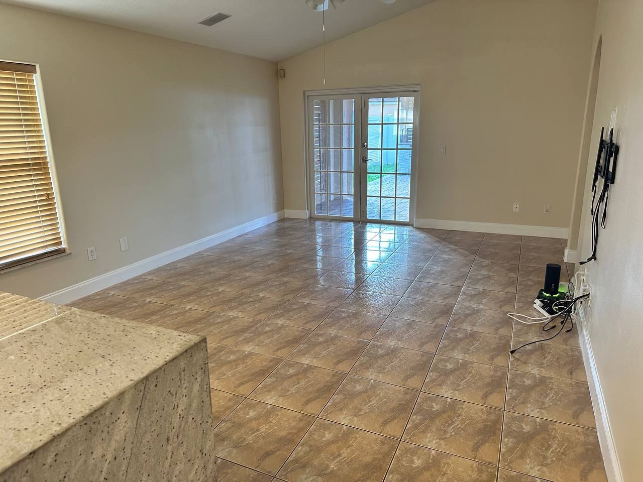 3000 Red Ruby Ct #NA - Photo 5 of 15