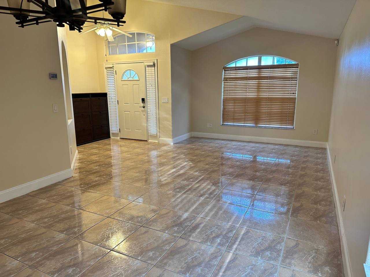 3000 Red Ruby Ct #NA - Photo 6 of 15