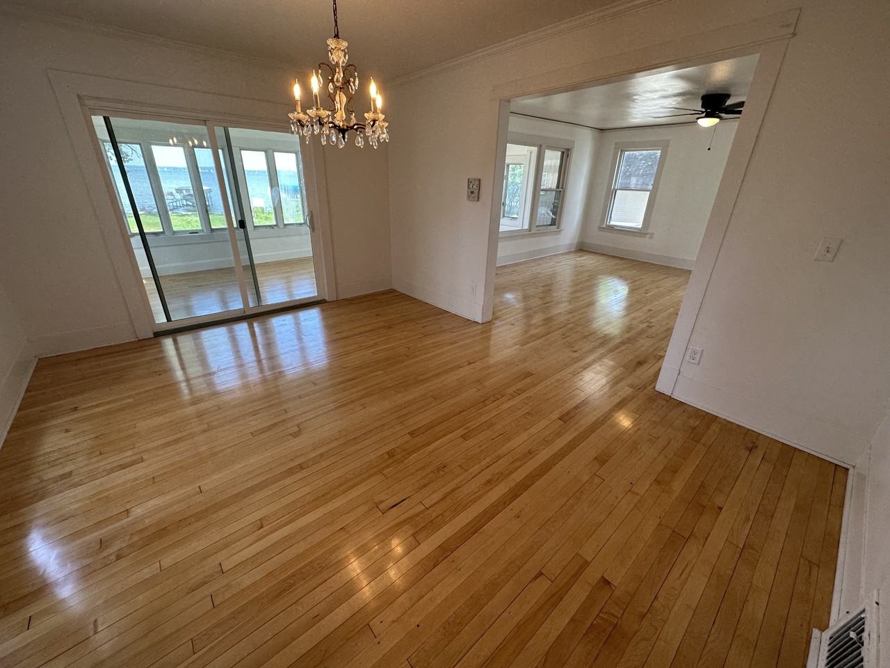 1024 Sherman Ave #NA - Photo 6 of 26