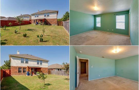 1310 Riviera Dr #NA - Photo 4 of 5