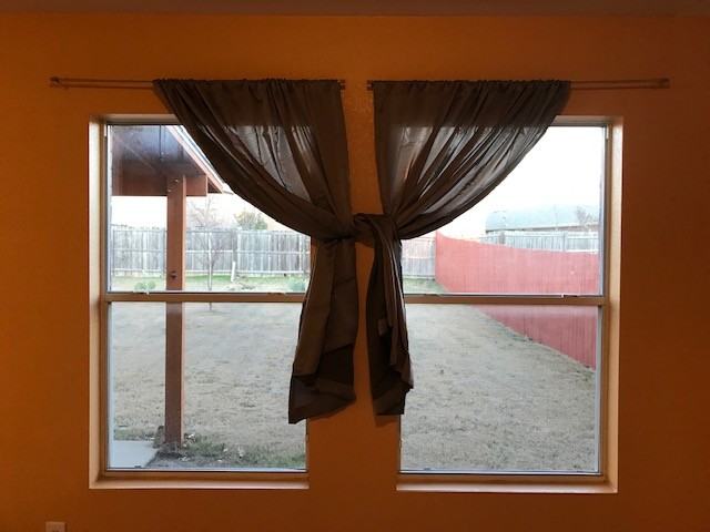 1310 Riviera Dr #NA - Photo 5 of 5