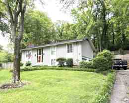 10412 Pinedale Dr #NA - Photo 1 of 1