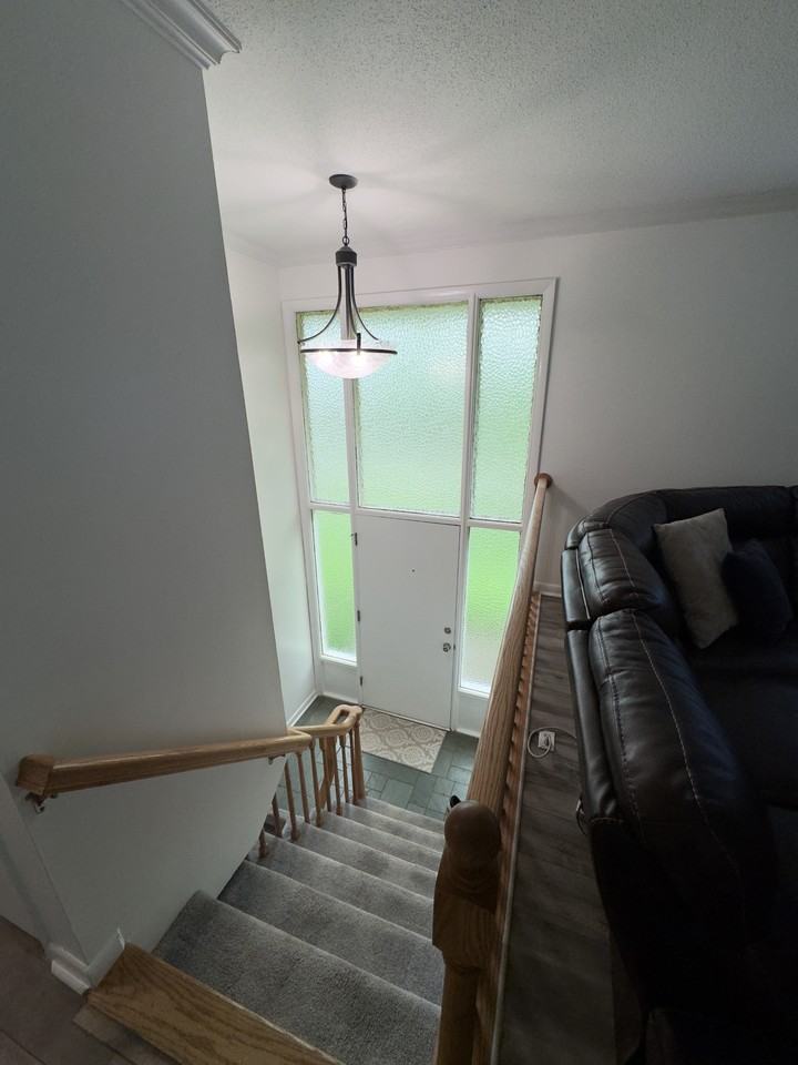 10412 Pinedale Dr #NA - Photo 7 of 24