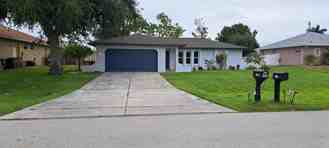 1005 Sw 33rd Ter #NA - Photo 1 of 1