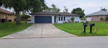 featured image of 1005 Sw 33rd Ter #NA