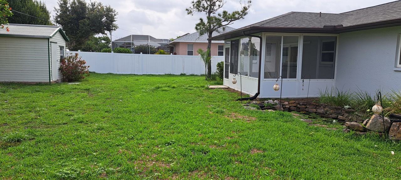 1005 Sw 33rd Ter #NA - Photo 2 of 13