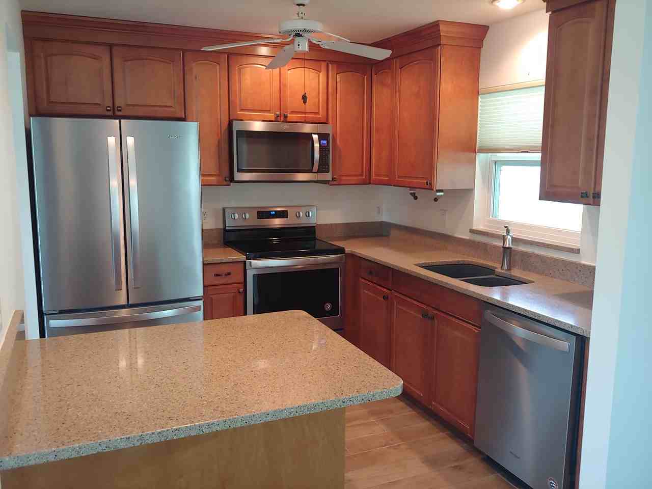 1005 Sw 33rd Ter #NA - Photo 7 of 13