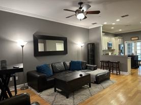 4817 Sw 91st Dr #NA - Photo 1 of 1