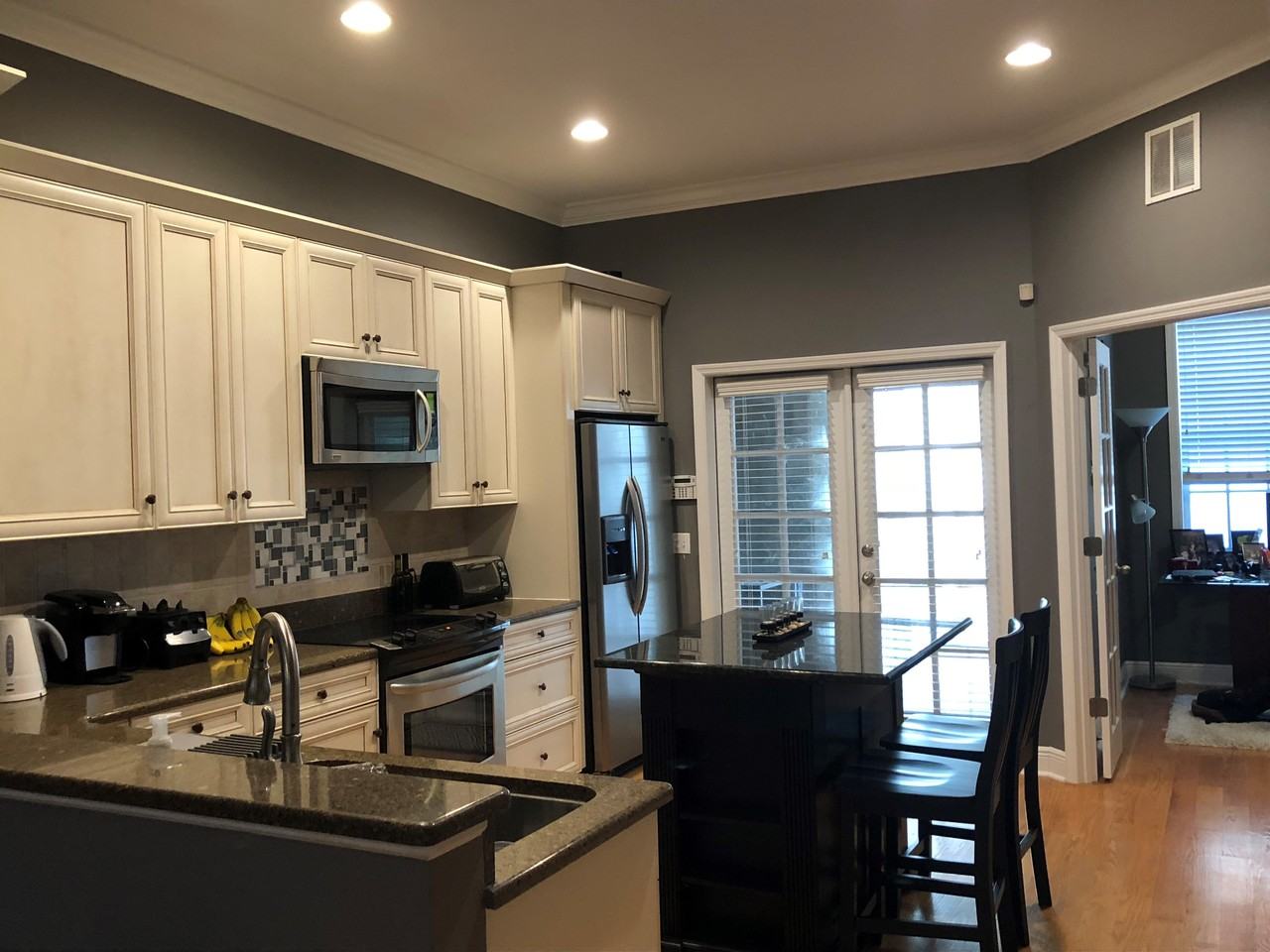 4817 Sw 91st Dr #NA - Photo 3 of 25