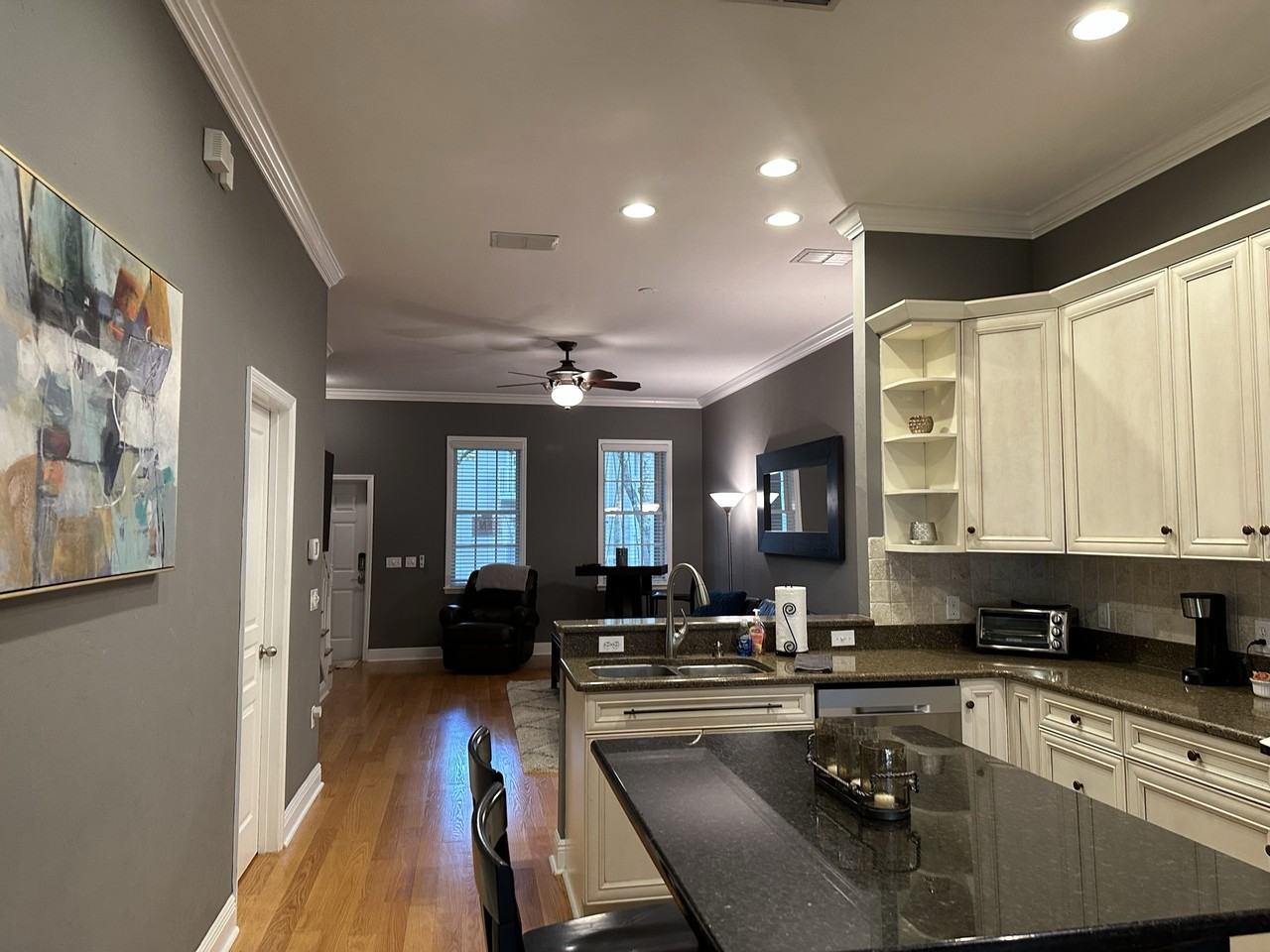 4817 Sw 91st Dr #NA - Photo 5 of 25