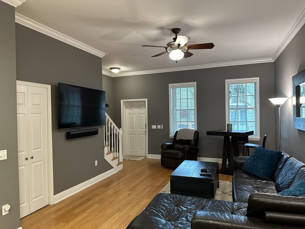 4817 Sw 91st Dr #NA - Photo 6 of 25