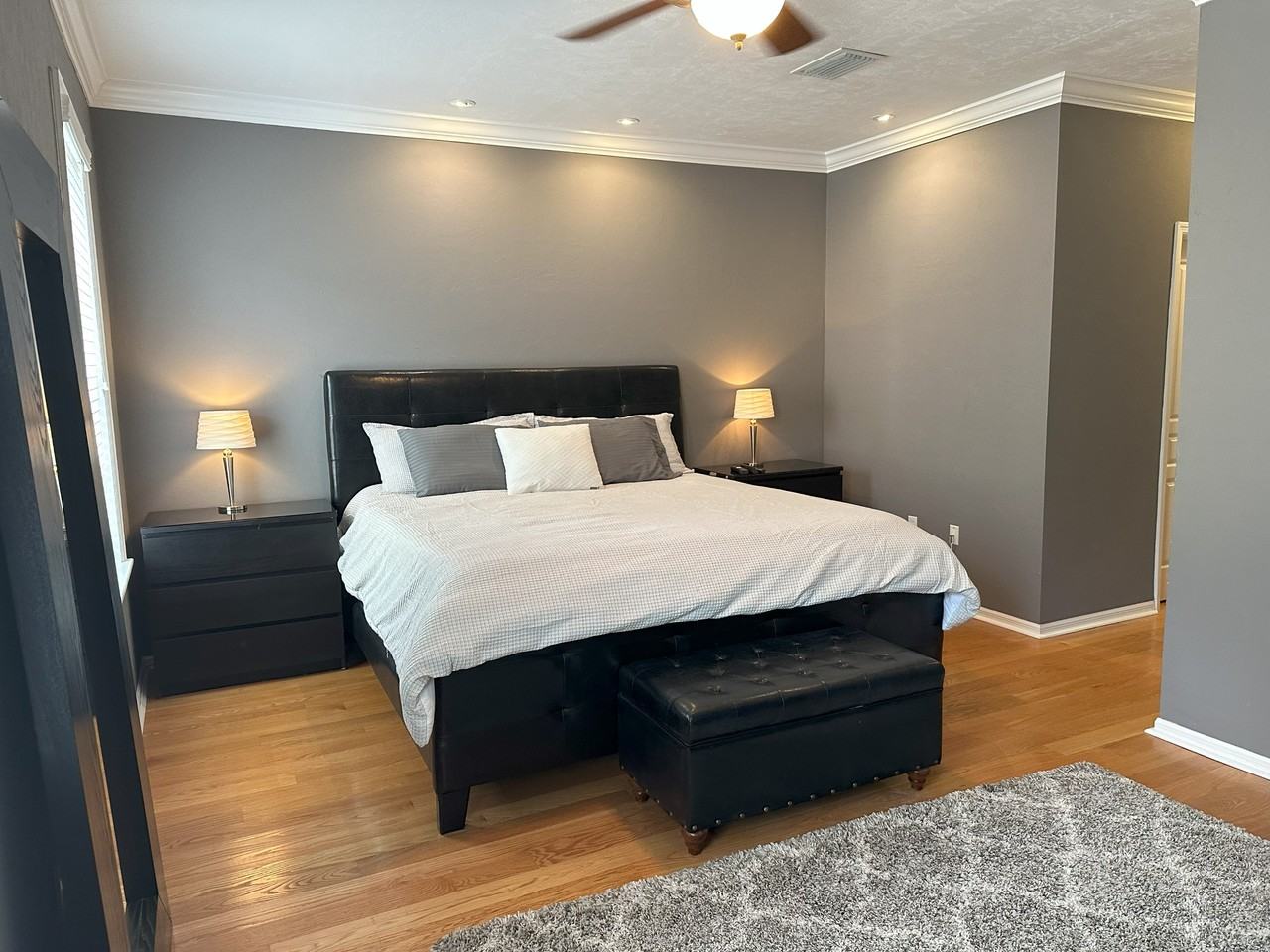 4817 Sw 91st Dr #NA - Photo 7 of 25