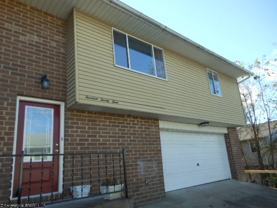 1423 Northwest Dr #1423 - Photo 1 of 1