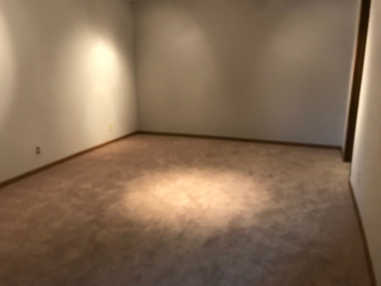 1423 Northwest Dr #1423 - Photo 2 of 10