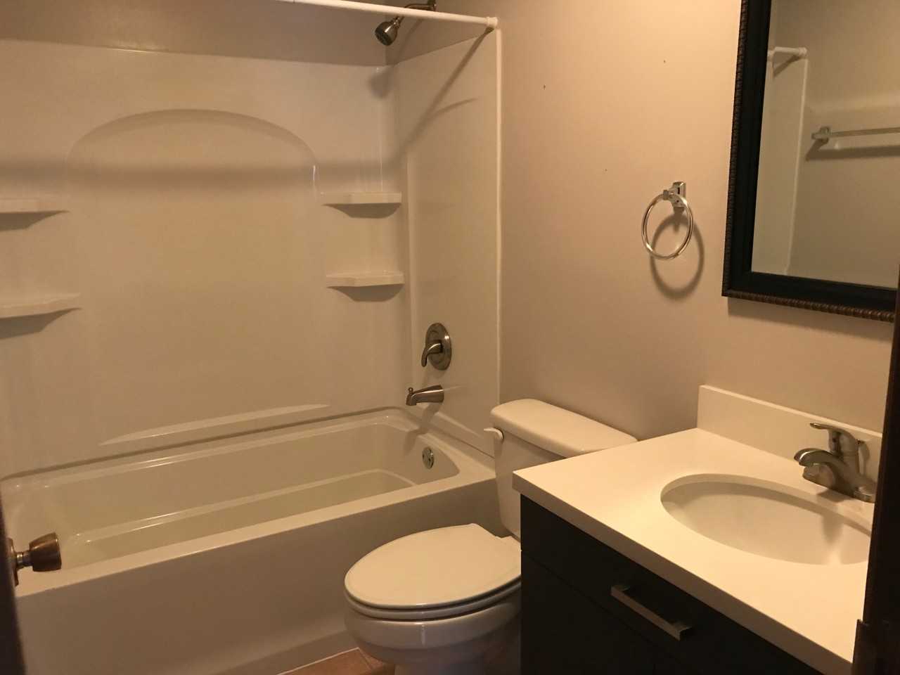 1423 Northwest Dr #1423 - Photo 5 of 10