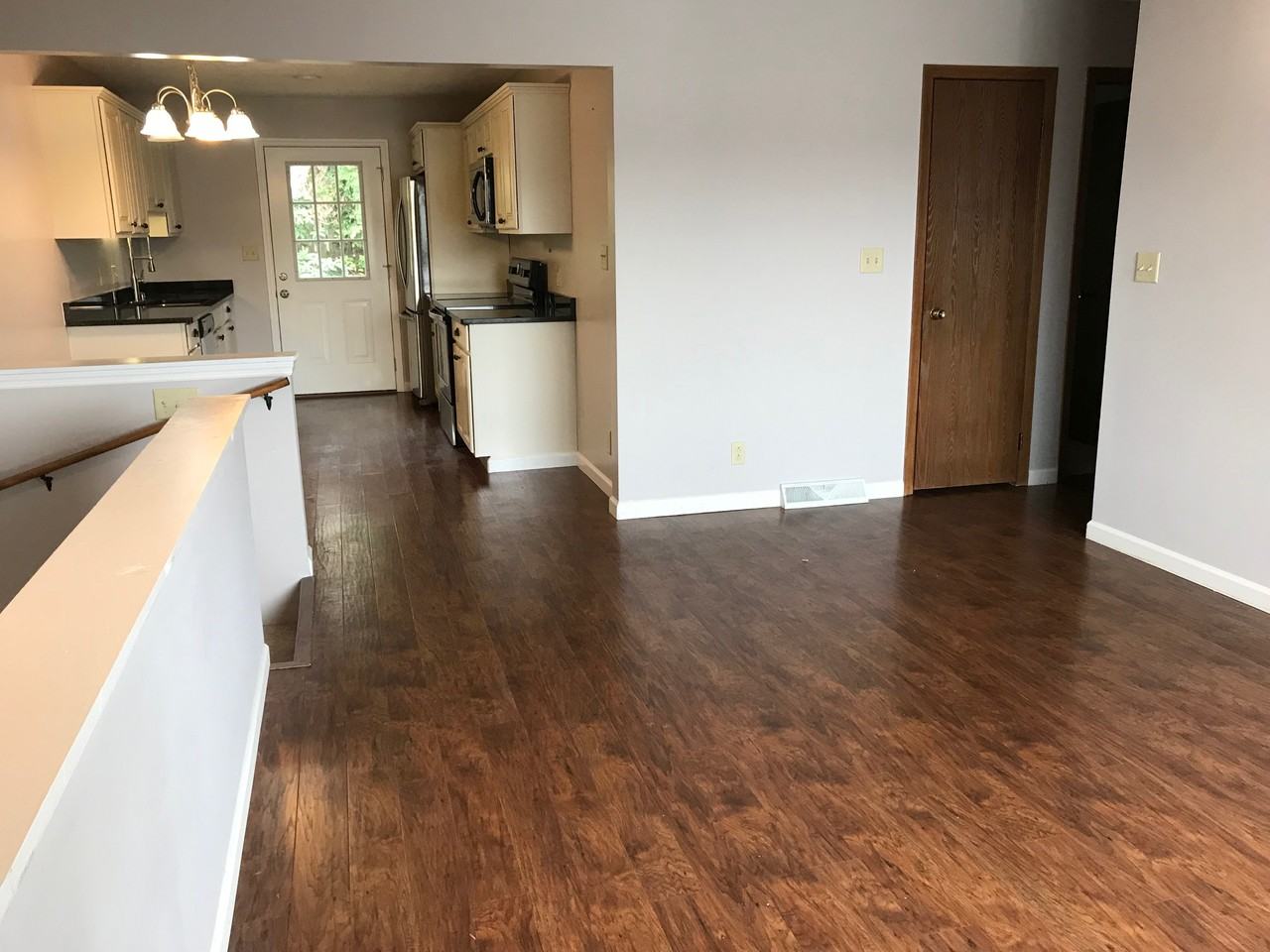 1423 Northwest Dr #1423 - Photo 6 of 10