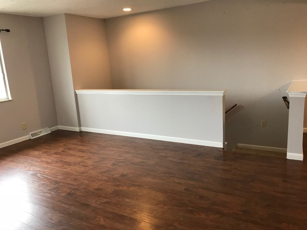 1423 Northwest Dr #1423 - Photo 7 of 10