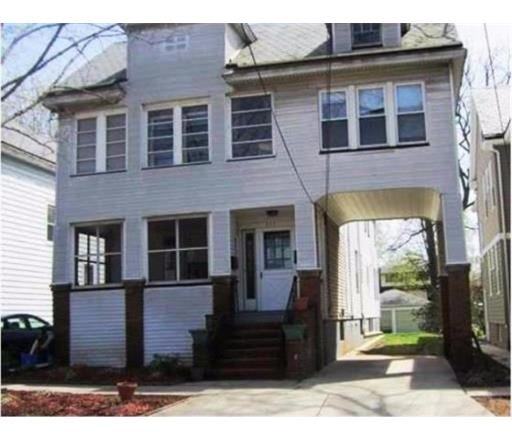 322 Montgomery St #1 - Photo 2 of 12