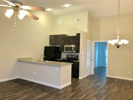 featured image of Jennifer Ln