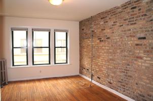 featured image of 2330 N Spaulding Ave