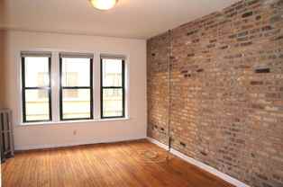 2330 Spaulding LLC - Photo 1 of 1