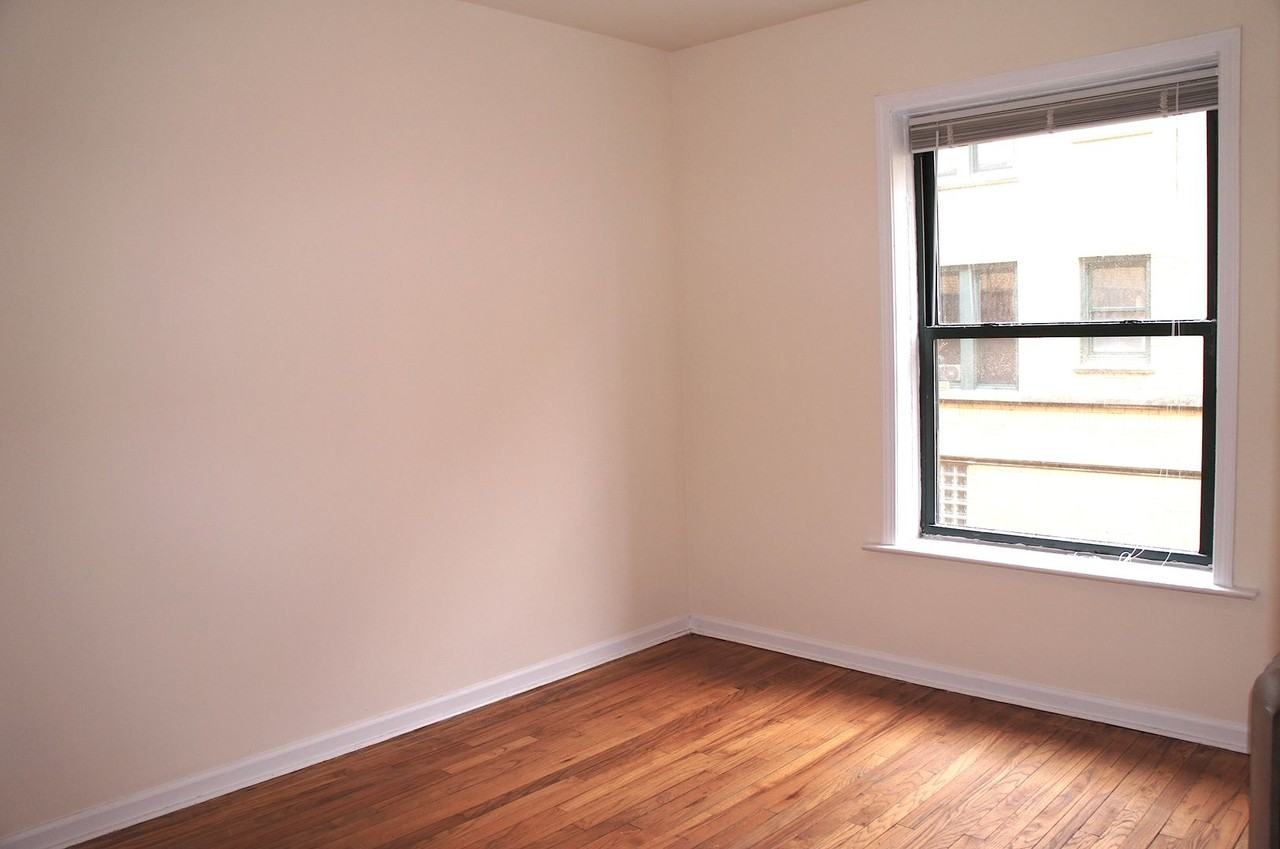 2330 Spaulding LLC - Photo 2 of 50