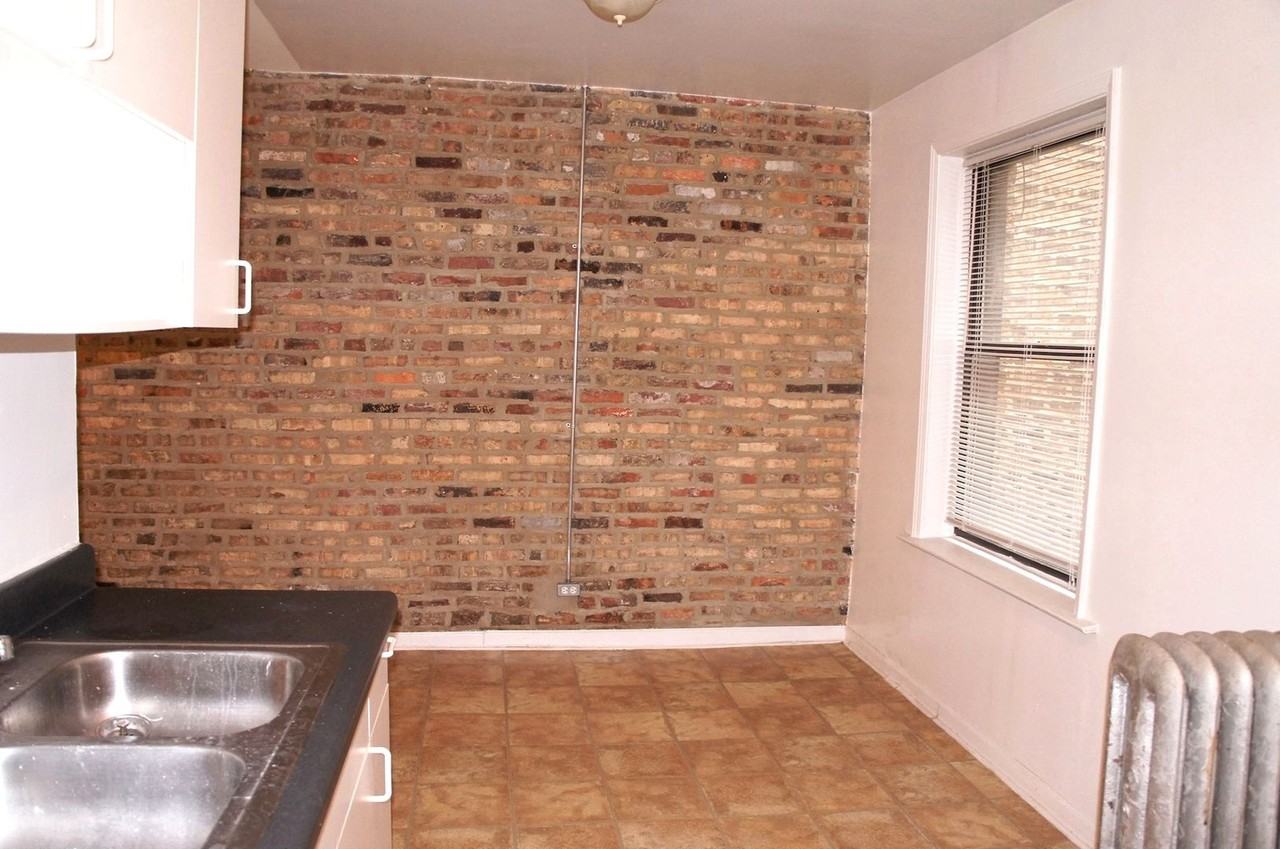 2330 Spaulding LLC - Photo 3 of 50