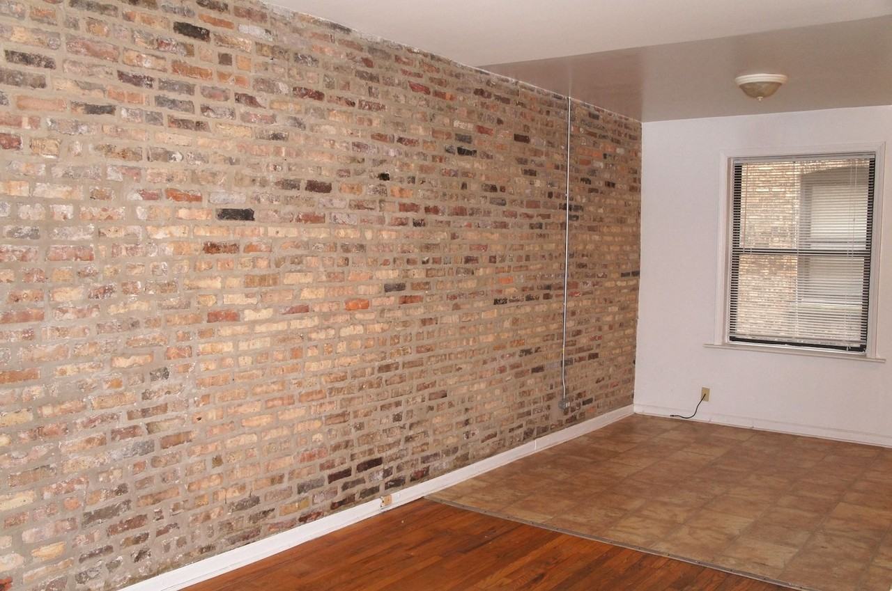 2330 Spaulding LLC - Photo 4 of 50