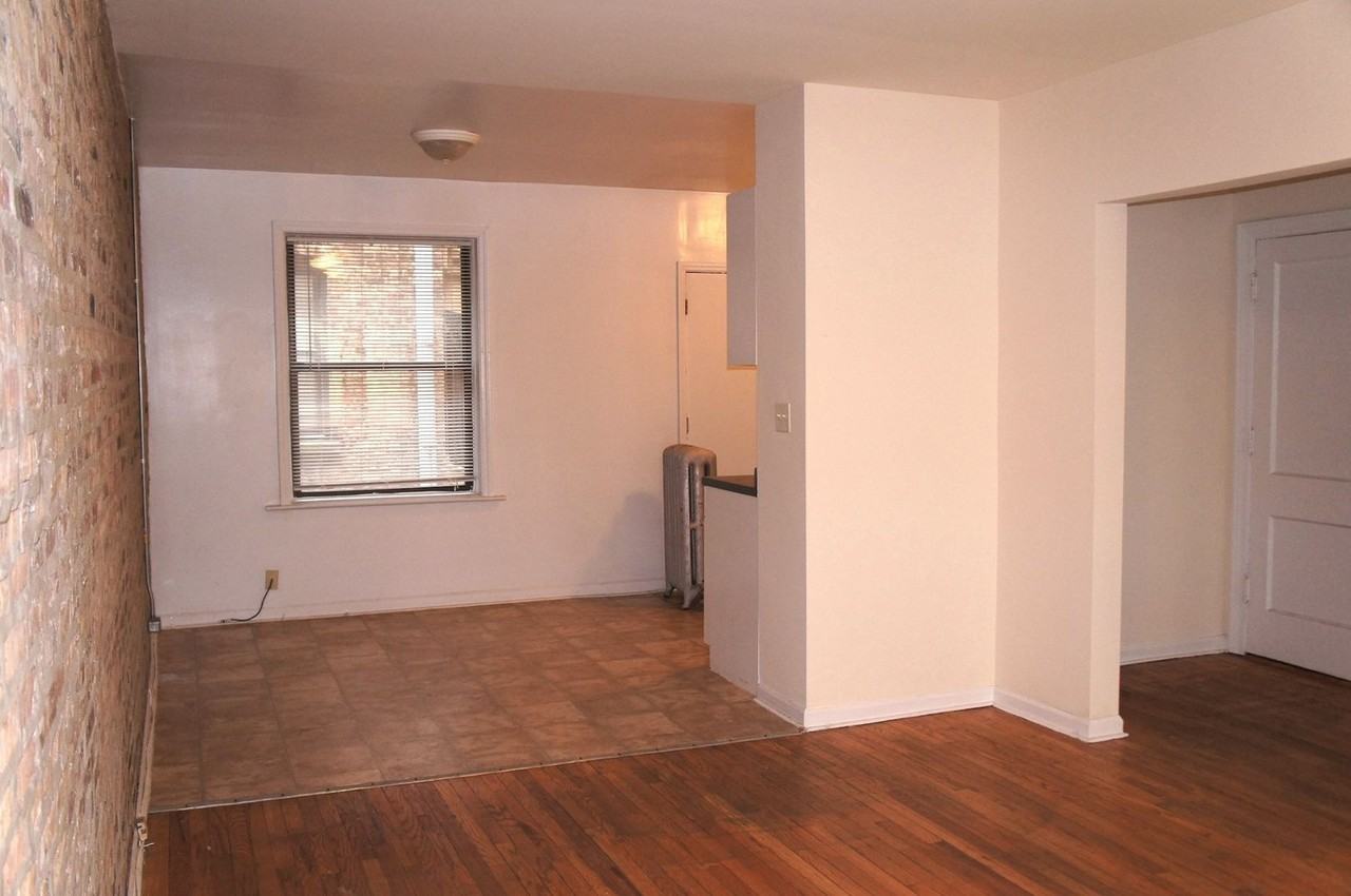 2330 Spaulding LLC - Photo 5 of 50