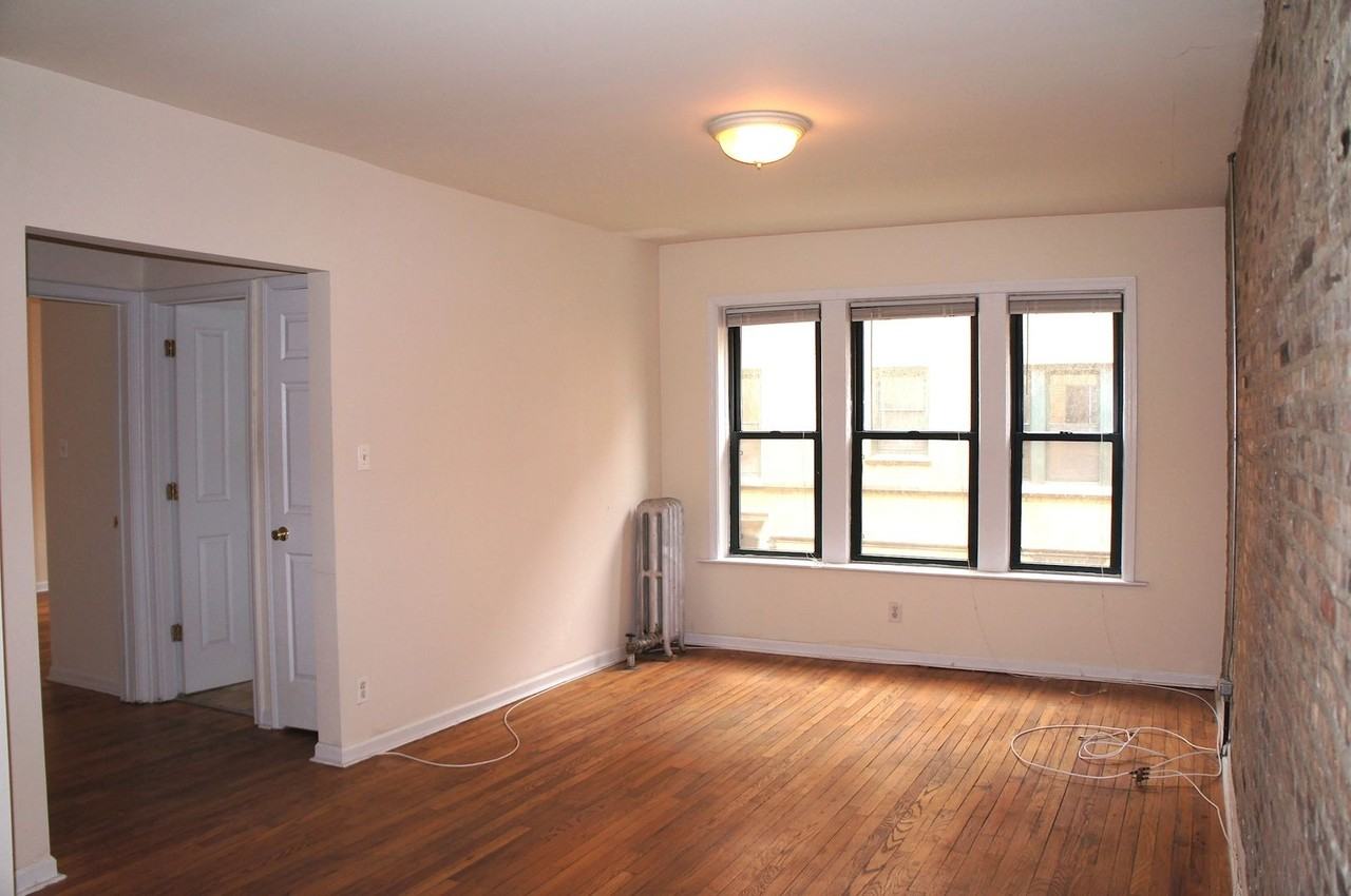 2330 Spaulding LLC - Photo 6 of 50