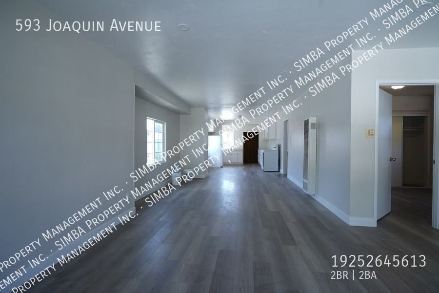 593 Joaquin Ave - Photo 3 of 19