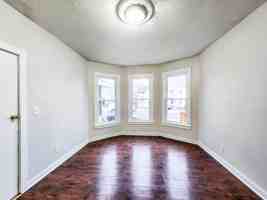 featured image of 46 Henry St