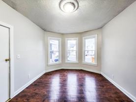 46-48 Henry Street - Photo 1 of 1