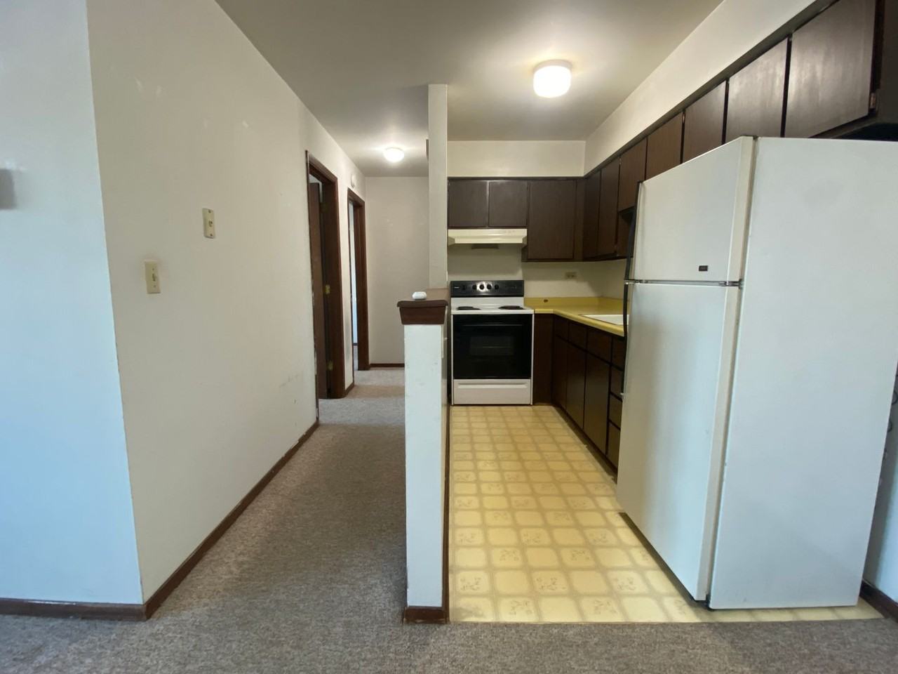 Eagle Rock 1 - Photo 5 of 50