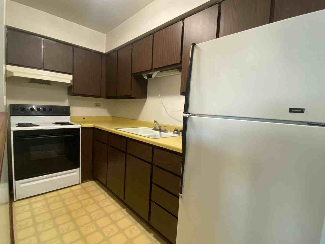 Eagle Rock 1 - Photo 6 of 50