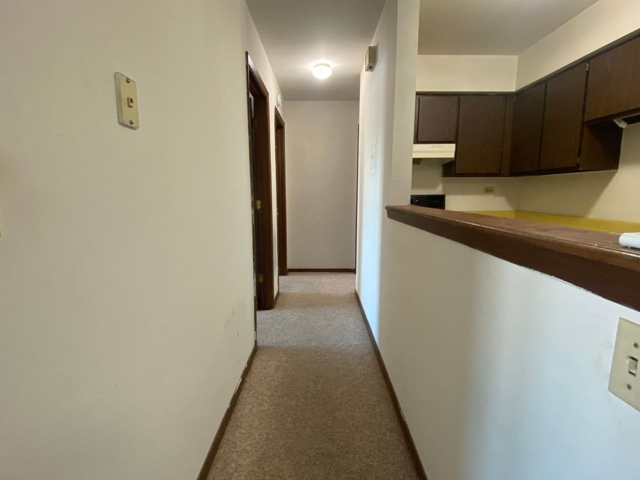 Eagle Rock 1 - Photo 7 of 50