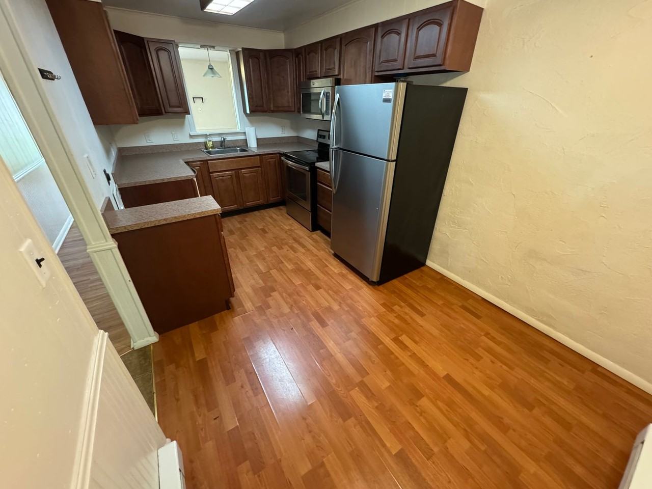 2241 Brownstone Ln #2 - Photo 2 of 13