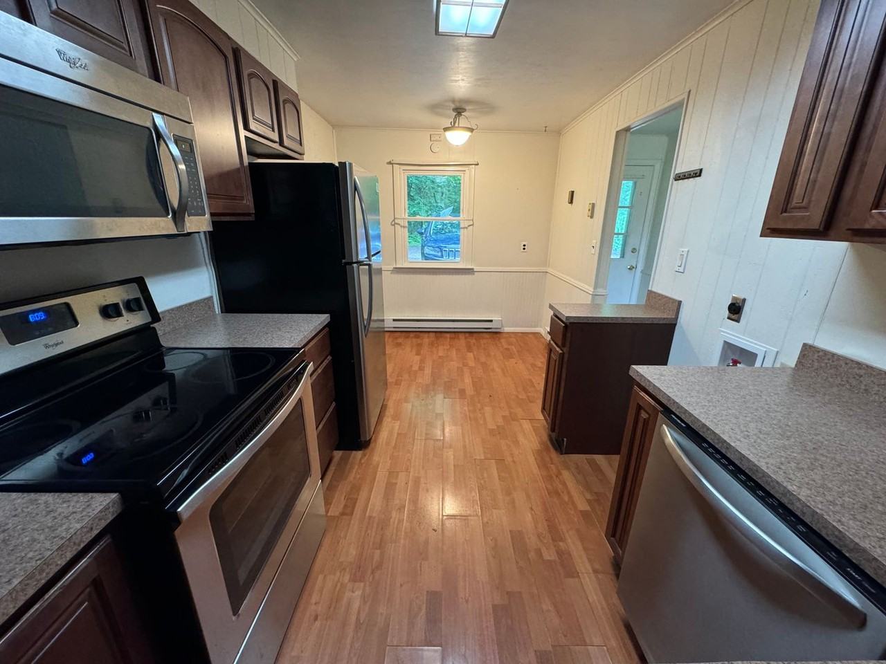 2241 Brownstone Ln #2 - Photo 3 of 13