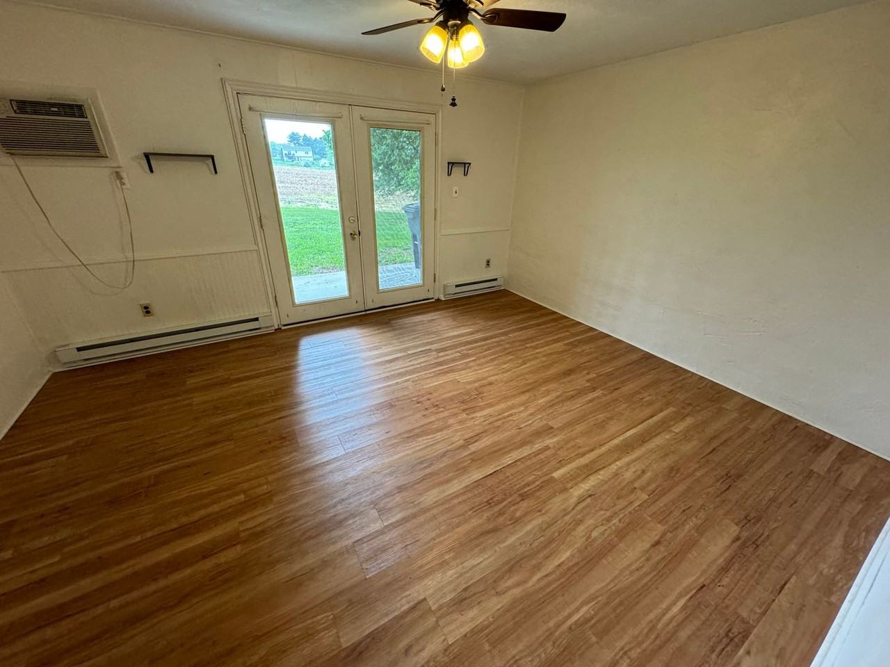 2241 Brownstone Ln #2 - Photo 4 of 13