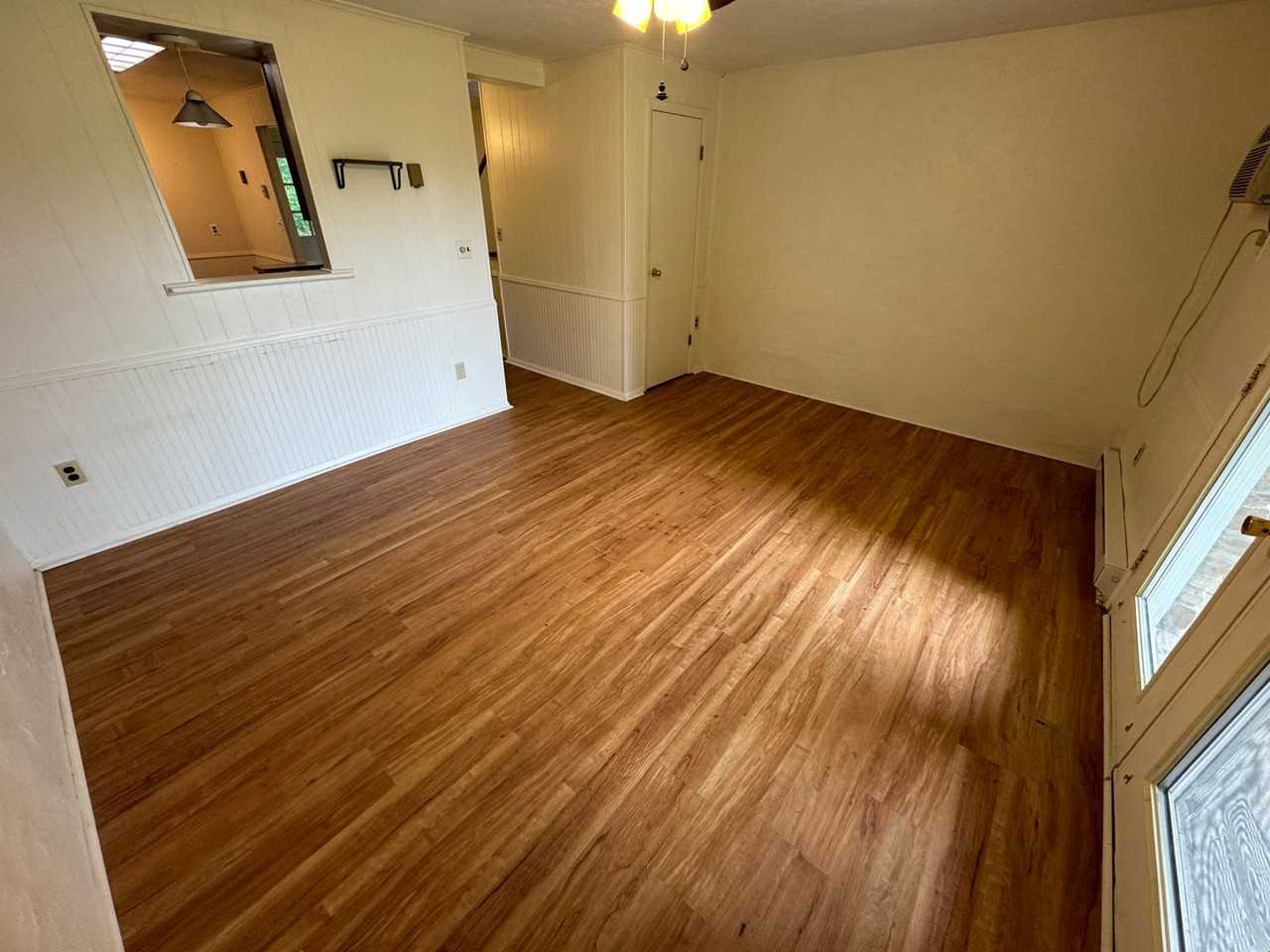 2241 Brownstone Ln #2 - Photo 5 of 13