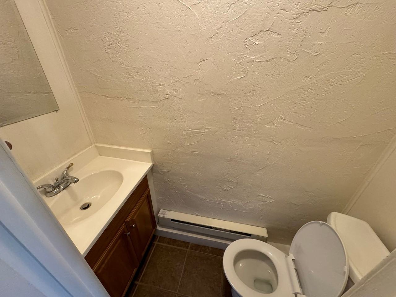 2241 Brownstone Ln #2 - Photo 6 of 13